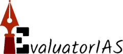 EvaluatorIAS